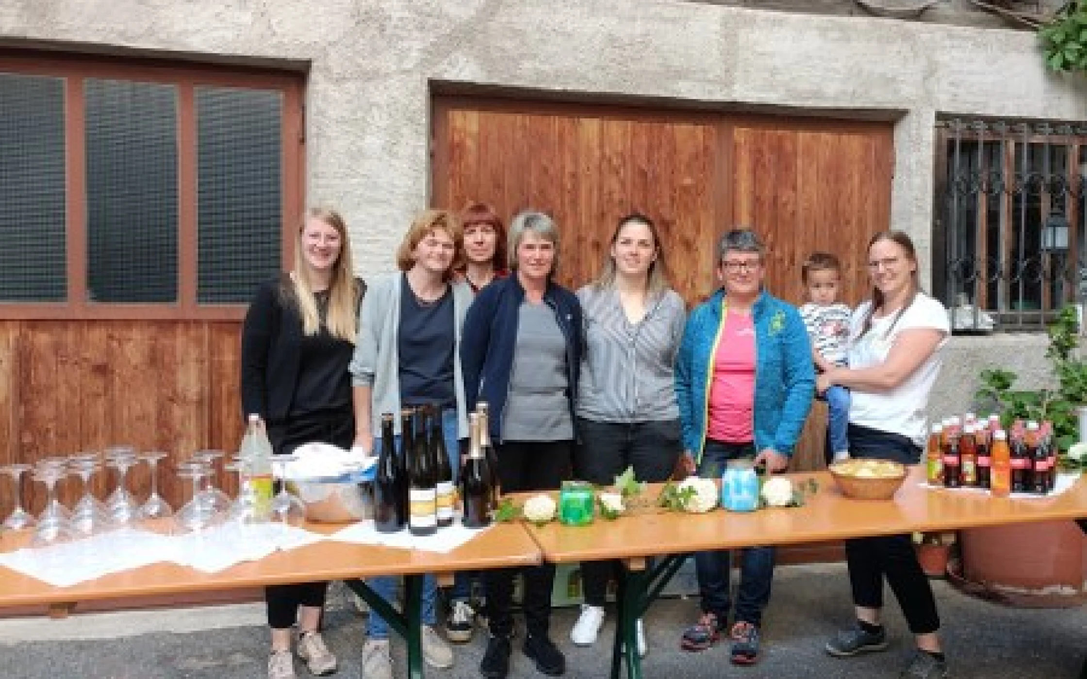 Lange Nacht der Kirchen 3_450x600.jpg